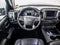 2018 Chevrolet Silverado 3500 HD LTZ