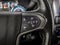 2018 Chevrolet Silverado 3500 HD LTZ