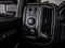2018 Chevrolet Silverado 3500 HD LTZ