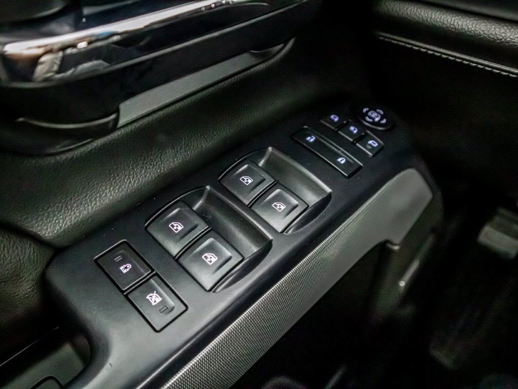 2018 Chevrolet Silverado 3500 HD LTZ