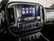 2018 Chevrolet Silverado 3500 HD LTZ