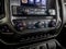 2018 Chevrolet Silverado 3500 HD LTZ