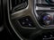 2018 Chevrolet Silverado 3500 HD LTZ