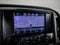 2018 Chevrolet Silverado 3500 HD LTZ
