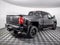 2018 Chevrolet Silverado 3500 HD LTZ