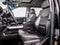 2018 Chevrolet Silverado 3500 HD LTZ
