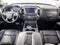2018 Chevrolet Silverado 3500 HD LTZ