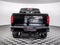 2018 Chevrolet Silverado 3500 HD LTZ