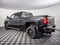 2018 Chevrolet Silverado 3500 HD LTZ