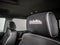 2017 Chevrolet Silverado 3500 HD High Country