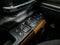 2017 Chevrolet Silverado 3500 HD High Country