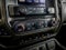 2017 Chevrolet Silverado 3500 HD High Country