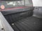 2017 Chevrolet Silverado 3500 HD High Country
