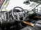 2017 Chevrolet Silverado 3500 HD High Country
