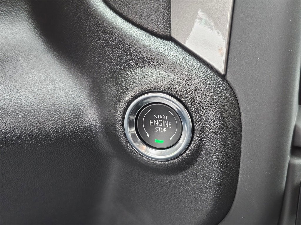 2025 Chevrolet Silverado 3500 HD WT