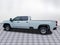 2025 Chevrolet Silverado 3500 HD WT