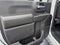 2025 Chevrolet Silverado 3500 HD WT