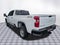 2025 Chevrolet Silverado 3500 HD WT
