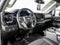 2025 Chevrolet Silverado 3500 HD LT