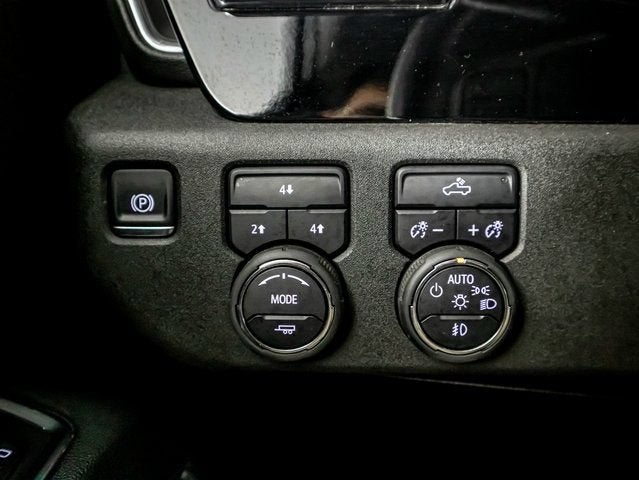 2025 Chevrolet Silverado 3500 HD LT