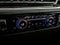 2025 Chevrolet Silverado 3500 HD LT
