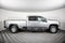 2025 Chevrolet Silverado 3500 HD LT