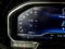 2025 Chevrolet Silverado 3500 HD LT