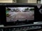 2025 Chevrolet Silverado 3500 HD LT