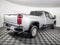 2025 Chevrolet Silverado 3500 HD LT