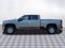 2025 Chevrolet Silverado 3500 HD LTZ