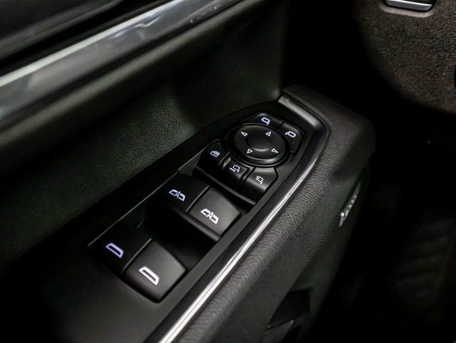 2025 Chevrolet Silverado 3500 HD LTZ