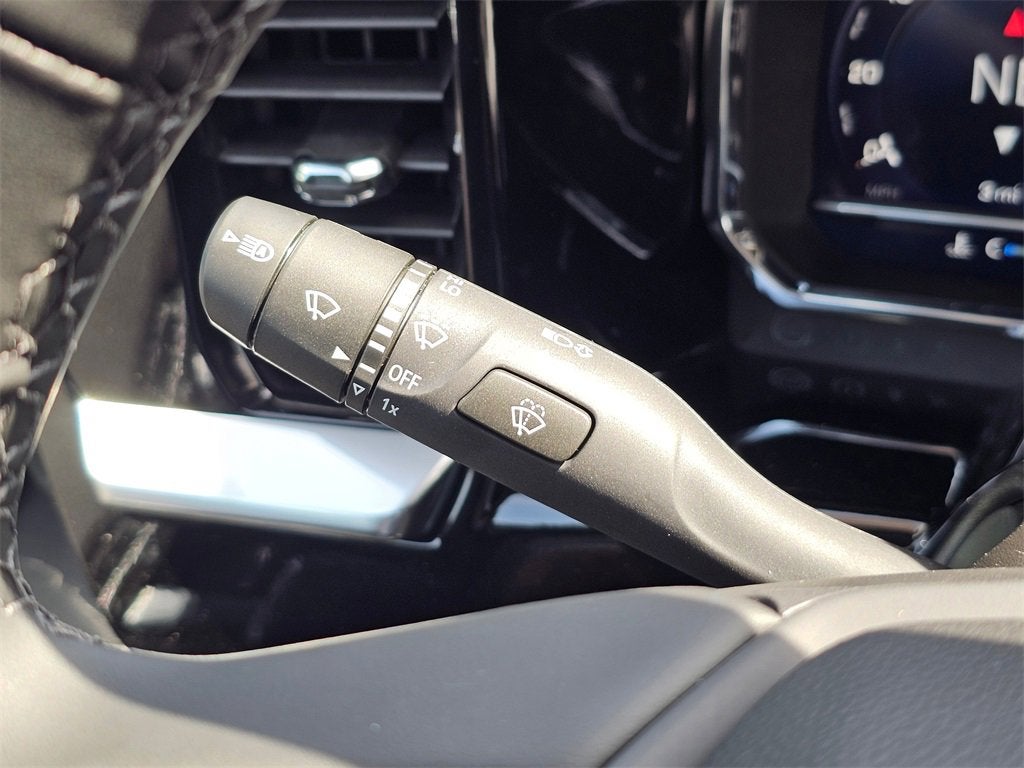 2025 Chevrolet Silverado 3500 HD LTZ