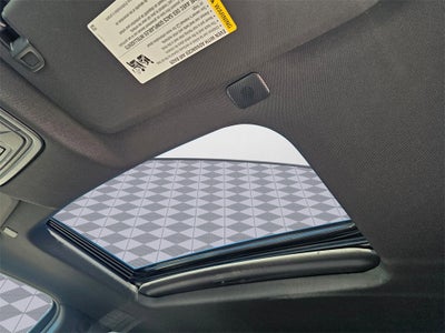 2025 Chevrolet Silverado 3500 HD High Country