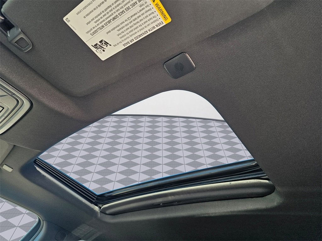 2025 Chevrolet Silverado 3500 HD High Country