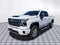 2025 Chevrolet Silverado 3500 HD High Country