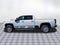 2025 Chevrolet Silverado 3500 HD High Country