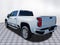 2025 Chevrolet Silverado 3500 HD High Country