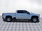 2025 Chevrolet Silverado 3500 HD High Country