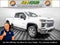 2020 Chevrolet Silverado 3500 HD LTZ