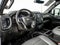2020 Chevrolet Silverado 3500 HD LTZ