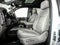 2020 Chevrolet Silverado 3500 HD LTZ