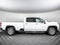 2020 Chevrolet Silverado 3500 HD LTZ