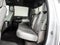 2020 Chevrolet Silverado 3500 HD LTZ