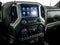 2020 Chevrolet Silverado 3500 HD LTZ