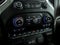2020 Chevrolet Silverado 3500 HD LTZ