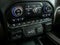 2020 Chevrolet Silverado 3500 HD LTZ
