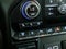 2020 Chevrolet Silverado 3500 HD LTZ