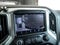 2020 Chevrolet Silverado 3500 HD LTZ