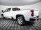 2020 Chevrolet Silverado 3500 HD LTZ