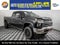 2021 Chevrolet Silverado 3500 HD LTZ